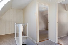 Tjeerd Thijssenstraat 10, 9078 VN Oudebildtzijl - 40 Tjeerd Thijssenstraat 10_36.jpg